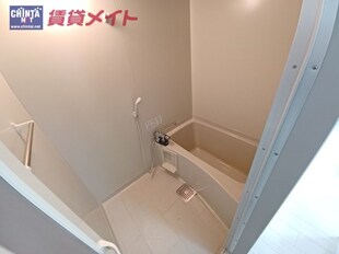 アルベールの物件内観写真